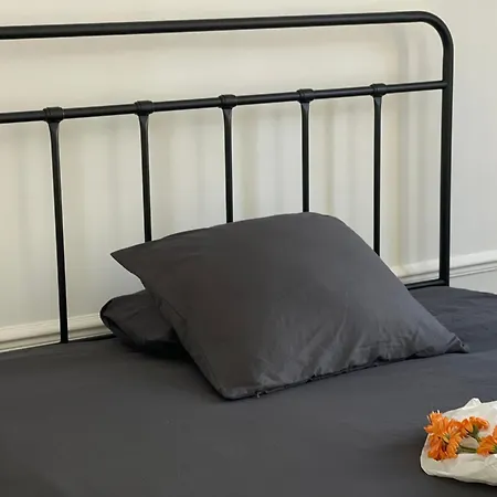 Appartamento Elegant Parisian Apartment, Marais-bastille Parigi