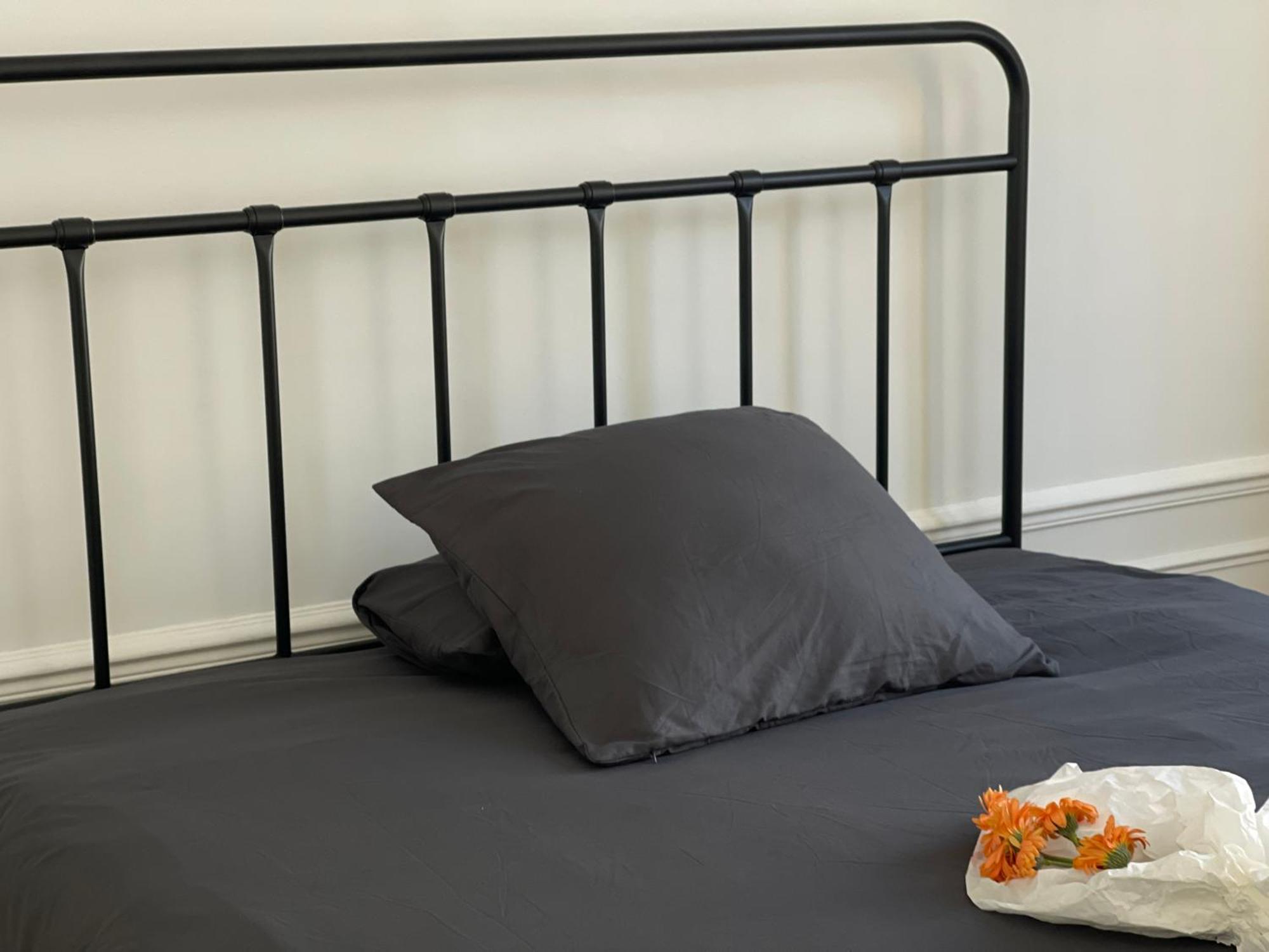 Appartamento Elegant Parisian Apartment, Marais-bastille Parigi