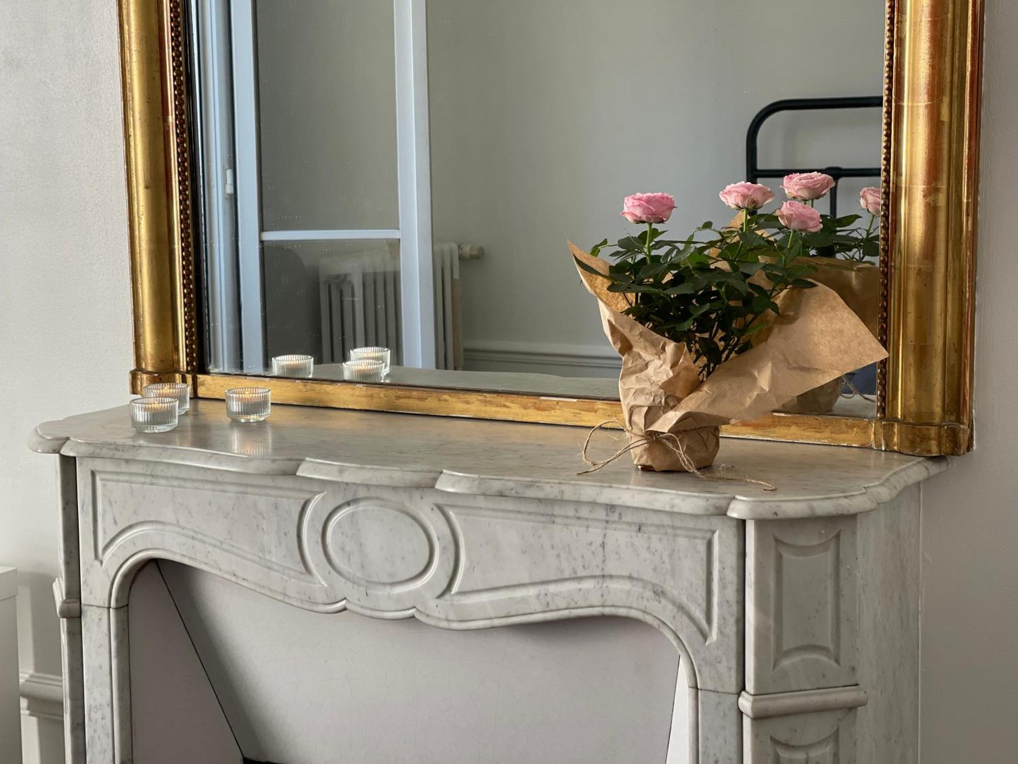 Elegant Parisian Apartment, Marais-bastille Appartamento *